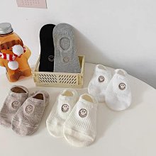 襪子女春夏季薄款純棉防滑不掉跟船襪抗菌防臭吸汗淺口隱形短襪 歷史價格詳細信息