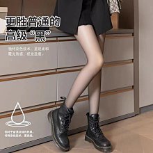 絲襪光腿絲襪神器男款連褲襪加長絲襪女大碼夏季超薄款高個子超長版肥褲襪 歷史價格詳細信息
