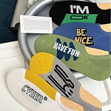 春夏潮襪字母數字FG1977男女中筒襪ins外穿運動長襪籃球FOG襪子潮 歷史價格詳細信息