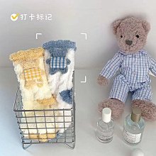 珊瑚絨月亮圖案浴巾-2入組 70×140cm 歷史價格詳細信息