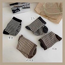 外穿襪子女立體羽絨紗ins潮中高筒四季街頭秋冬新款時尚可愛 歷史價格詳細信息