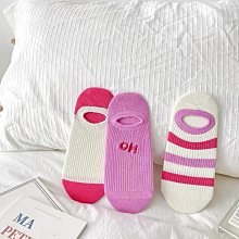 襪子女短襪春秋季純棉夏季薄款淺口船襪日系可愛ins潮網紅款短筒 歷史價格詳細信息