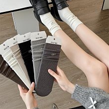 miu春夏防曬空頂帽 出門追著要的空頂帽 把防曬融入在生活裏的每日穿搭 歷史價格詳細信息