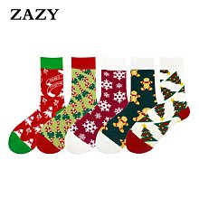 歐美圣誕老人送禮物鍍銀紀念章 卡通兒童彩繪硬幣賀歲圣誕紀念幣 歷史價格詳細信息