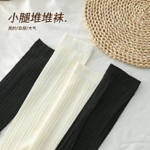 日系JK小腿襪 女 甜美 蘿莉塔蝴蝶結花邊堆堆襪 夏季 學院風 中短筒絲襪 歷史價格詳細信息