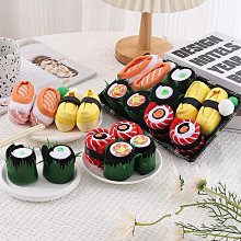 創意食物橡皮擦 漢堡 速食 冰棒 冰淇淋 霜淇淋 甜點 幼稚園 小朋友 小禮物 學生獎勵品 畢業禮物 玩具 活動贈品 造 歷史價格詳細信息