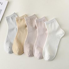 襪子女中筒襪春秋款泡泡襪純棉白色可愛日系鬆口花邊100%秋冬棉襪 歷史價格詳細信息