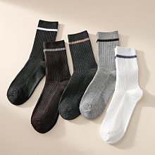 【批發】黑晶純銅鍍金 音箱功放接線柱 音響喇叭香蕉插座  加長接線柱端子【精品】 歷史價格詳細信息