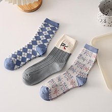 女裝 日系復古3分寧淺藍顯瘦夏季水洗卷邊牛仔短A字 歷史價格詳細信息