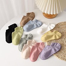 襪子女春夏季薄款純棉防滑不掉跟船襪抗菌防臭吸汗淺口隱形短襪 歷史價格詳細信息