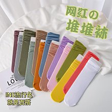 中老年襪子女薄款絲襪媽媽松口錦綸夏尼龍老式老提花老人花朵帶跟-促銷 歷史價格詳細信息