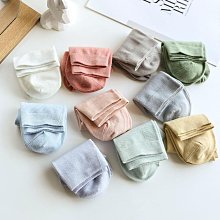 日式純棉地墊 多尺寸可選 可機洗 夏季幾何圖案臥室地墊 屁墊 床邊墊 客廳滿鋪爬行墊 榻榻米墊 臥室腳墊 可定制 歷史價格詳細信息