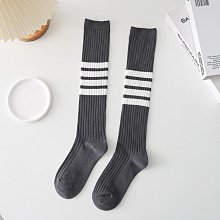 襪子女中筒ins潮襪網紅款外穿時尚小眾設計感反穿毛巾底襪子批發 歷史價格詳細信息