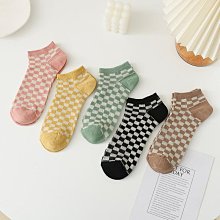 襪子女春夏季網紅ins潮學院風點子紗原創貓咪秋冬百搭全棉中筒襪 歷史價格詳細信息