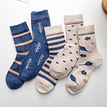 羊毛襪子男秋冬季加厚防臭商務中筒襪冬天保暖女士羊絨月子長筒襪 歷史價格詳細信息