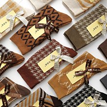 雙針襪子女純棉中筒襪秋冬款ins潮網紅同款超火運動街頭長筒襪子 歷史價格詳細信息