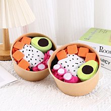 現貨純棉拼布窄版防滑沙發墊 沙發巾 單人 雙人 三人沙發墊 保潔墊 扶手靠背墊 拼布沙發墊 純棉面料-【雅雅百貨館】 歷史價格詳細信息