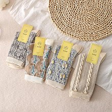 春夏季女帽提花網眼透氣遮陽女帽防防曬太陽帽可摺疊針織帽 歷史價格詳細信息