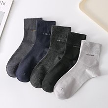 襪子男中筒春夏休閑襪運動籃球襪商務地攤襪短襪廠家直銷一件代發 歷史價格詳細信息