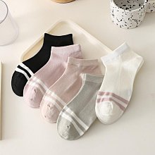 秋冬男襪新款個性文藝復古世界名畫系列男襪油畫襪子廠家直銷批發 XYXP27312超夯 正品 活動 歷史價格詳細信息