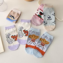 襪子女中筒ins潮襪網紅款外穿時尚小眾設計感反穿毛巾底襪子批發 歷史價格詳細信息