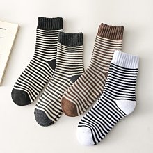 毛巾襪【299元三雙】純棉超厚毛巾底短筒運動襪 3倍毛巾吸汗保暖襪 氣墊襪  威肯棉襪 籃球襪 歷史價格詳細信息