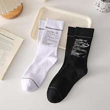 襪子女夏款中筒襪女潮ins白色流網紅男街頭歐美運動BOOM潮襪長筒超夯 精品 歷史價格詳細信息