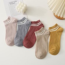 襪子女春夏季網紅ins潮學院風點子紗原創貓咪秋冬百搭全棉中筒襪 歷史價格詳細信息