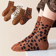 地攤襪子貨源短襪男士中筒夏季款獨立包裝夜市無標款運動滌棉批發 XYXP27451超夯 正品 活動 歷史價格詳細信息