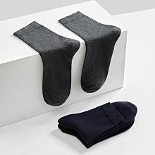 男生中筒襪子批發春秋款棉襪青少年韓版夏季薄款學生襪潮流短襪男 歷史價格詳細信息