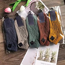 諸暨襪子男士春夏季薄款透氣防臭吸汗純棉低幫隱形船襪運動襪短襪超夯 精品 歷史價格詳細信息