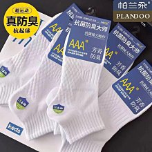 ????7/29更新！降價嘍????二手機台灣版ipadair 3代（2019年 10.5吋 wifi 64GB) 歷史價格詳細信息