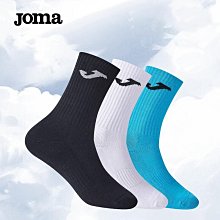 透氣吸汗運動襪訓練襪足球襪加厚防滑足球襪男短筒加厚毛巾底長筒襪夏季防滑足球神襪中筒襪子耐磨 歷史價格詳細信息