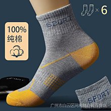 全新【運動冬出清】德國頂級品牌ESCADA SPORT（Made in Bulgaria保加利亞製）暗芥末綠高領長袖T恤衫/休閒運動，歐碼XS彈性佳stella 歷史價格詳細信息