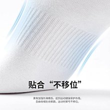 襪子女春夏季短筒運動襪純色薄款純棉簡約百搭淺口低幫短腰女襪子 歷史價格詳細信息