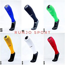 connected home Wifi Smart LED light Bulb Dimmable -Alexa/Google/Siri- warm white 歷史價格詳細信息