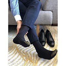 襪子控在哪裏？！！囤就完了 什麼阿迪耐克都不香了 永遠穿不膩的中筒襪 AMI襪子！ 歷史價格詳細信息