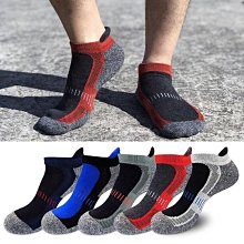 【品牌】多功能運動雙肩包 健身收納後背包 30L大容量 球拍隔層 獨立鞋倉 版型立體 球拍收納 防水抗污 多功能運動背包 歷史價格詳細信息