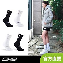 雙十一萬致機甲阿波羅特技漂移超跑模型高難度拼插積木玩具禮物 歷史價格詳細信息