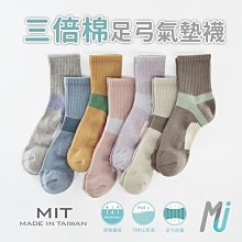 MJ莫杰錢包20款一折兩折磁扣拉鏈牛皮可拆卸手腕帶手拿包零錢包女-雙喜生活館 歷史價格詳細信息