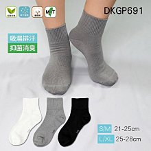 COOLMAX吸濕排汗 醫療護腕 護腕 透氣護腕 TFCC 【BELEX】 可調纏繞式護腕 手腕拉傷 韌帶扭傷 工作護腕 歷史價格詳細信息