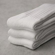 【純棉加厚 波紋浴巾】 毛巾 純棉毛巾 吸水浴巾 吸水毛巾 吸水透氣 蓬鬆柔軟 純棉製成HNS8C3 歷史價格詳細信息