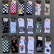 搞笑街頭嘻哈長絨棉短袖T恤男生嘻哈潮流涂鴉印花學生體恤INS夏季 歷史價格詳細信息