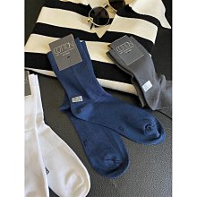 【一加零】正裝黑襪 男士商務 正裝控 金腳趾 金線條 簡約紳士 中筒尼龍襪子 方格款 高級黑襪 歷史價格詳細信息