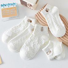 糖果【韓風雙色系列】LG X Power/K220dsk/5.3吋 翻頁式側掀插卡皮套/保護套/支架斜立/TPU軟套 歷史價格詳細信息