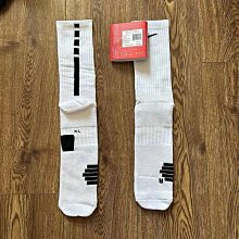 F&X 男生頭巾阿美咔嘰絲巾復古腰果花方巾扣酒吧嘻哈面罩男潮領巾街舞方巾街頭個性絲巾满599免運 歷史價格詳細信息