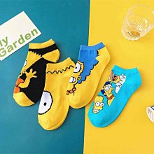 夏季新潮流低幫學生小白鞋男士百搭板鞋青少年平底運動休閒 男鞋 運動鞋 休閒鞋 歷史價格詳細信息