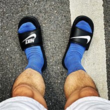 【純棉加厚 波紋浴巾】 毛巾 純棉毛巾 吸水浴巾 吸水毛巾 吸水透氣 蓬鬆柔軟 純棉製成HNS8C3 歷史價格詳細信息