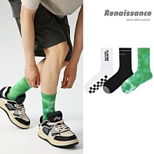 潮流原創中世紀騎士頭盔純銀戒指男個性小眾復古飾品朋克指環-哈囉好物 歷史價格詳細信息