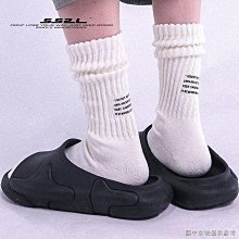 毛巾底襪子男款春秋款中筒吸汗防滑男士運動籃球羽毛球襪諸暨襪業 歷史價格詳細信息